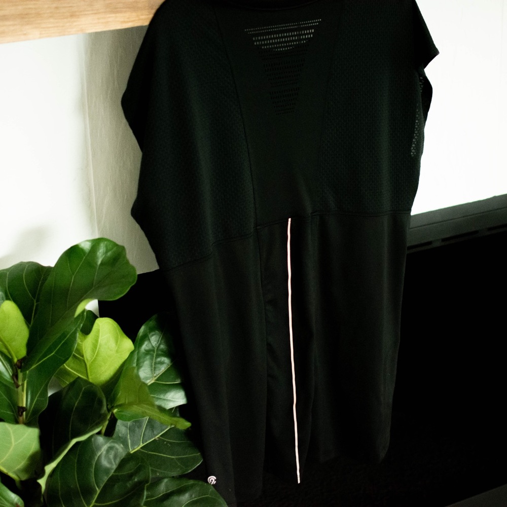 Champion Top